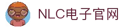 NLC电子|免费老虎机试玩平台